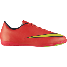 Бутсы подростковые Nike 651639-690 Jr. Mercurial Victory V IC 